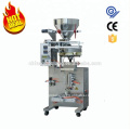 Snacks Automatic Small Packaging equipment